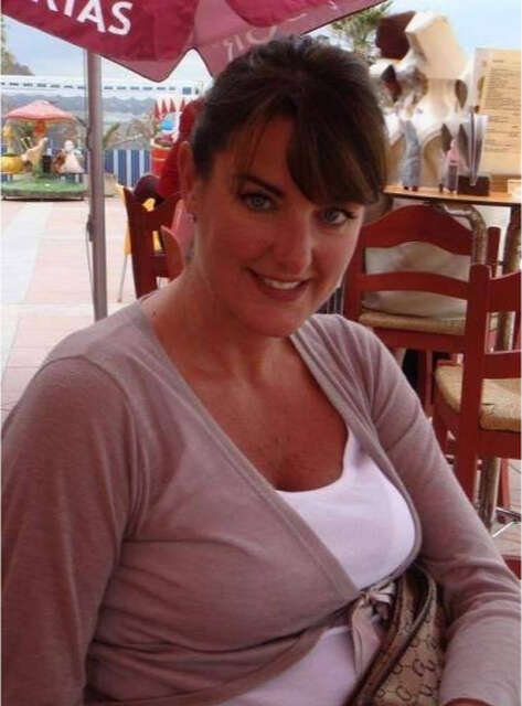 Irena B